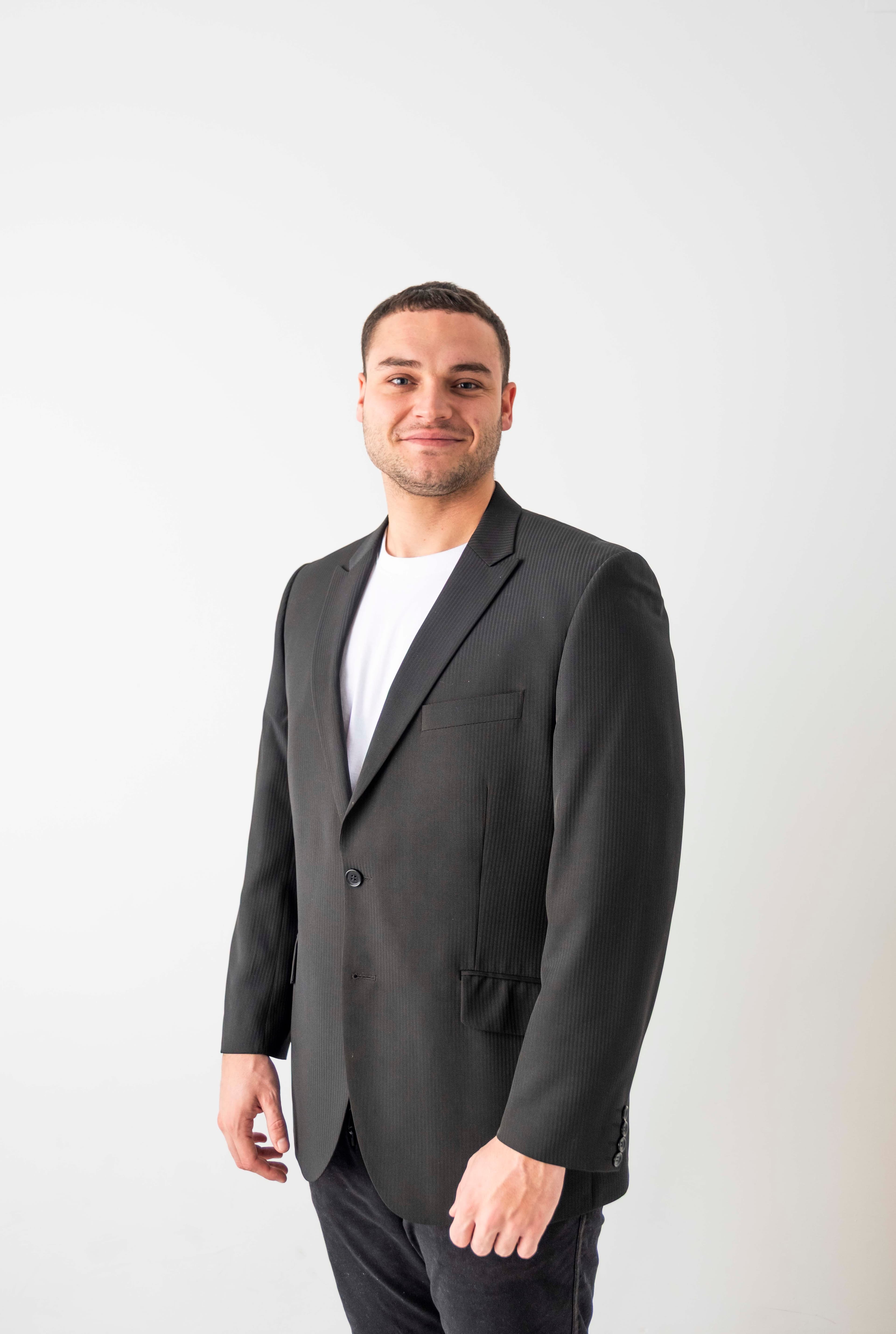 Fotografia de l'article d'opinió: De tu a tu