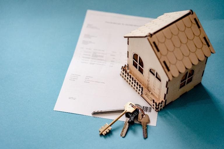La ciutat de Lleida surt de la llista de municipis amb mercat residencial tensionat