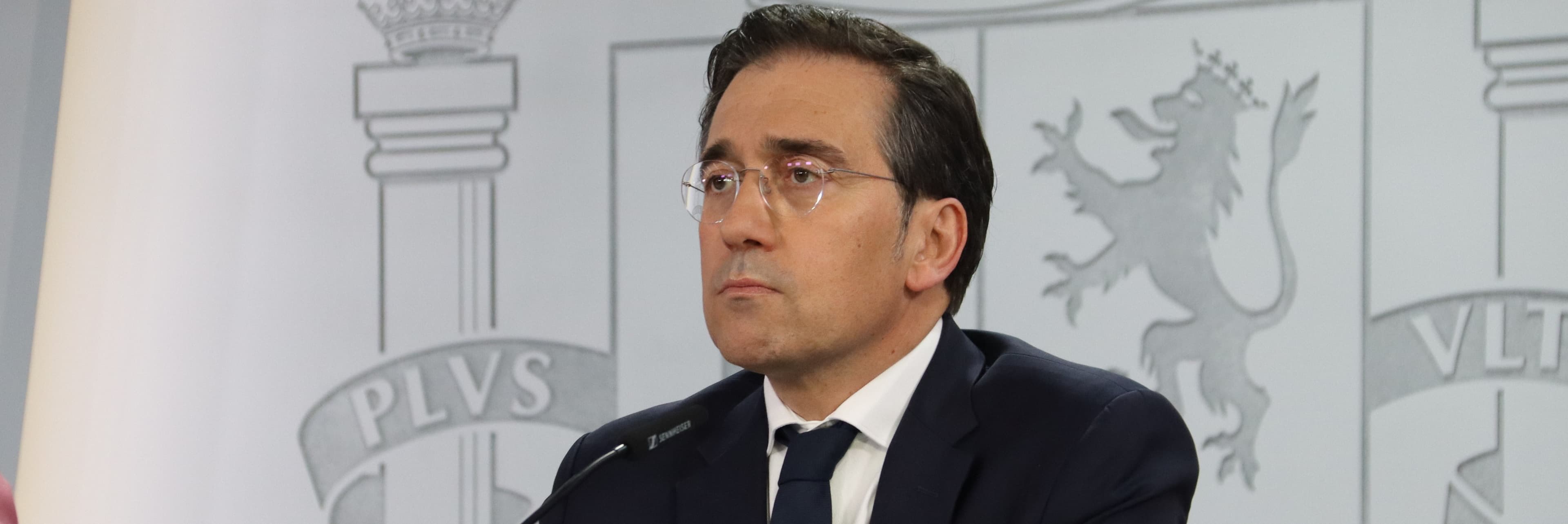 Els 22 espanyols residents a l'Iran ja han travessat la frontera de l'Azerbaidjan i s'espera que arribin dijous a Madrid