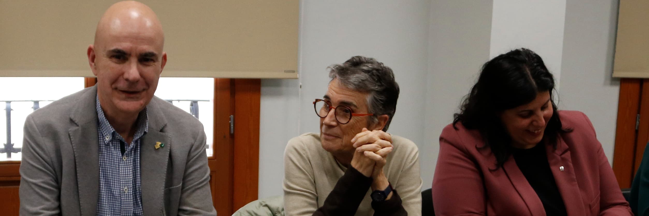 Malestar al Pla d'Urgell per la falta de metges als consultoris dels pobles