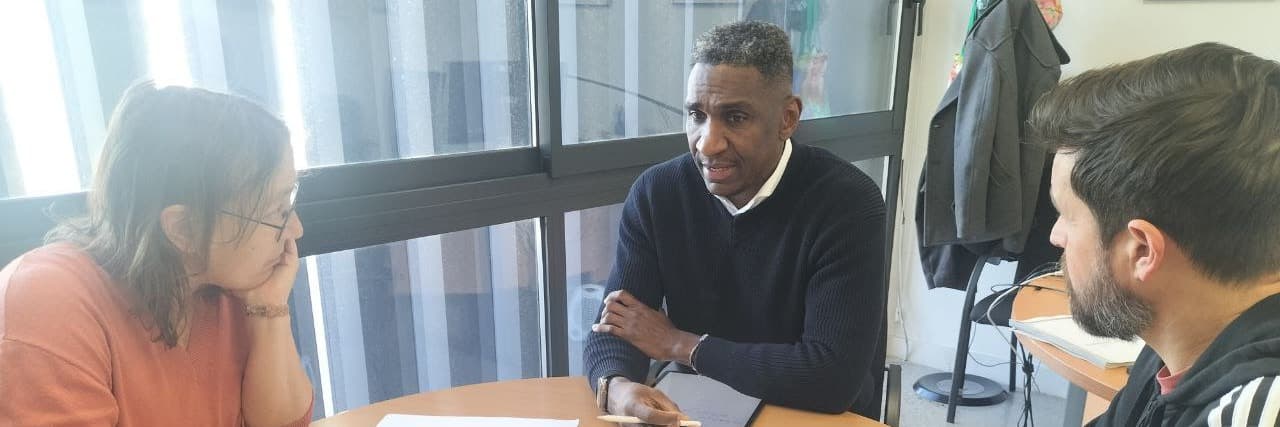 El Comú de Lleida proposa mesures per reforçar el Pla Estratègic de l’Esport a la capital del Segrià