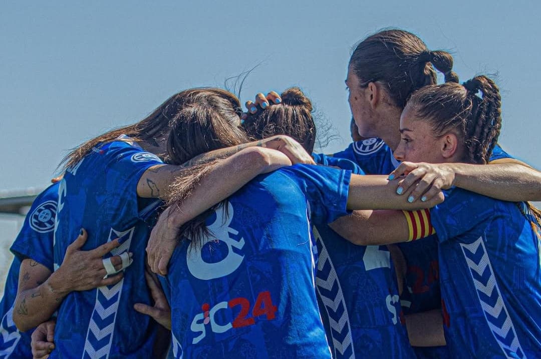 L’AEM té la primera gran final de la temporada