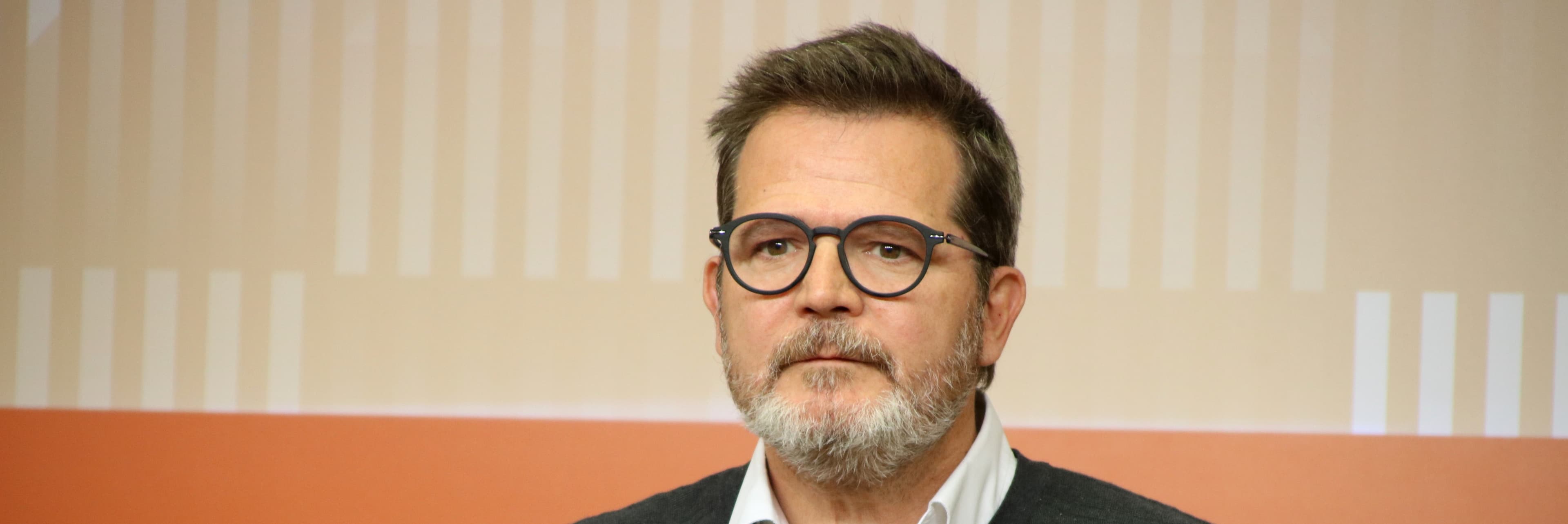 ERC es reuneix aquesta setmana amb el Govern i promet que si es guanya "espais de sobirania" hi haurà pressupostos