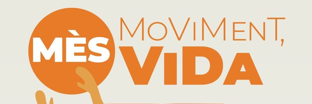 La Val d’Aran se suma al Dia Mundial de l’Activitat Física 2026 amb una crida col•lectiva a moure’s i a tenir una vida activa