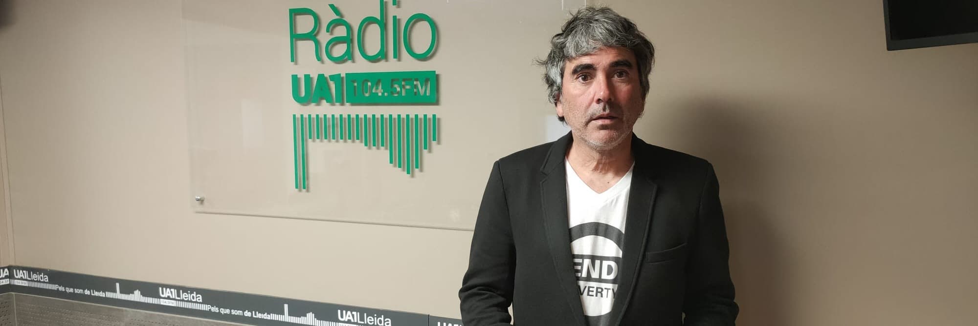 Llorenç Bonet demostra al seu nou llibre que el futbol i el futbolista van més enllà del terreny de joc