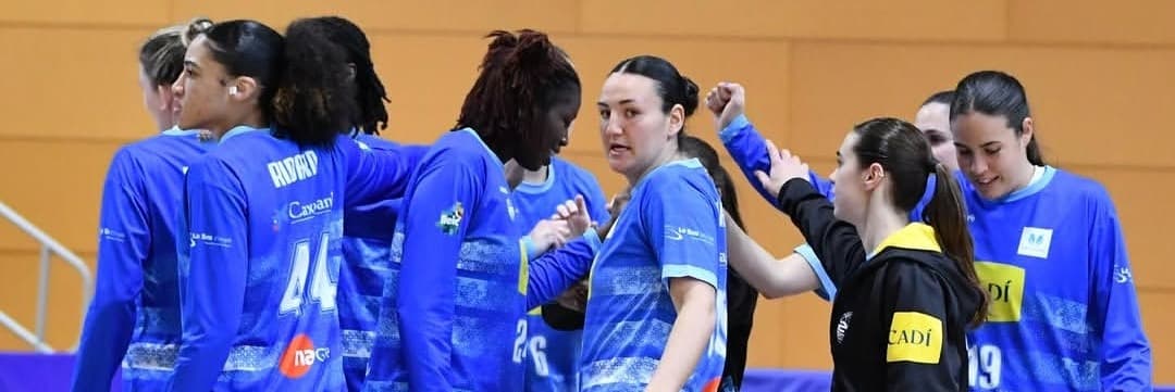 El Cadí La Seu fa una passa endavant per la salvació