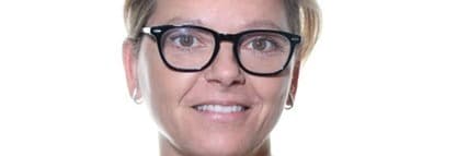 El Departament de Salut impulsa un nou model de cures a Catalunya per al 2025-2030