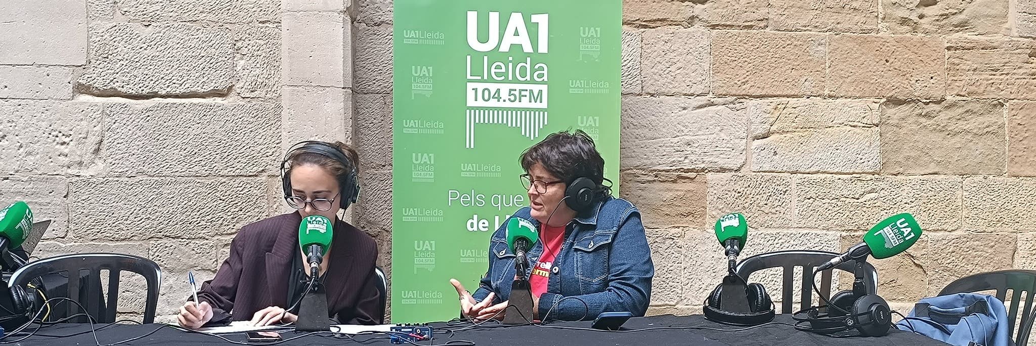 Impulsar les editorials locals i les millores patrimonials, eixos principals d'actuació de l'IEI