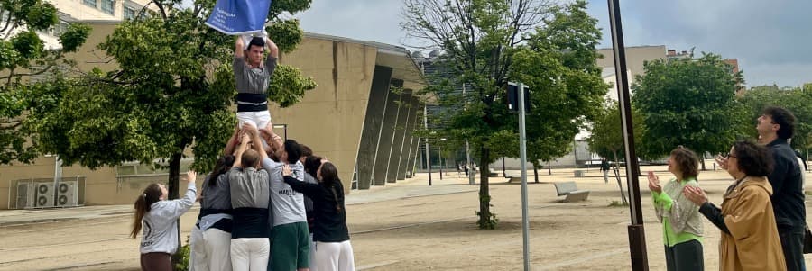 Torna la Universitat d’estiu de la UdL amb cursos de memòria democràtica, IA i neuromàrqueting