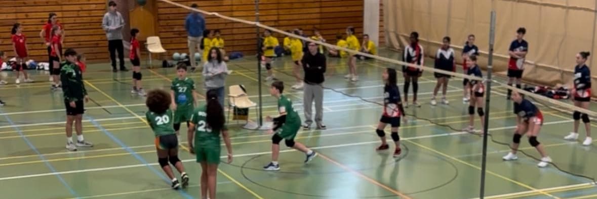 Més de 200 equips participen a la primera jornada de la Copa Segrià 2026
