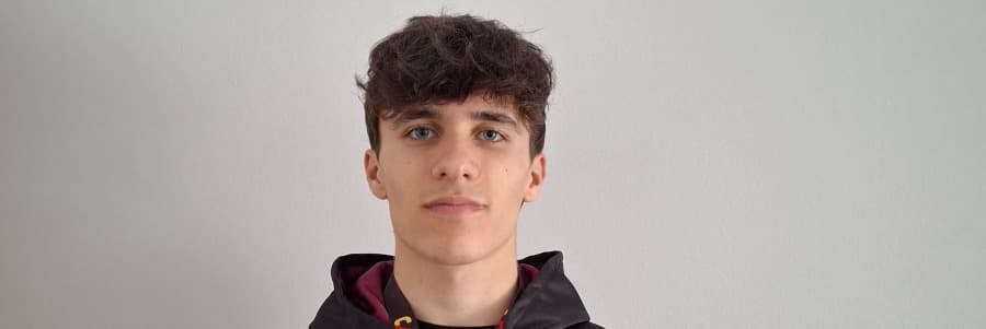 La Universitat de Lleida guanya una medalla d’argent en taekwondo als Campionats d’Espanya