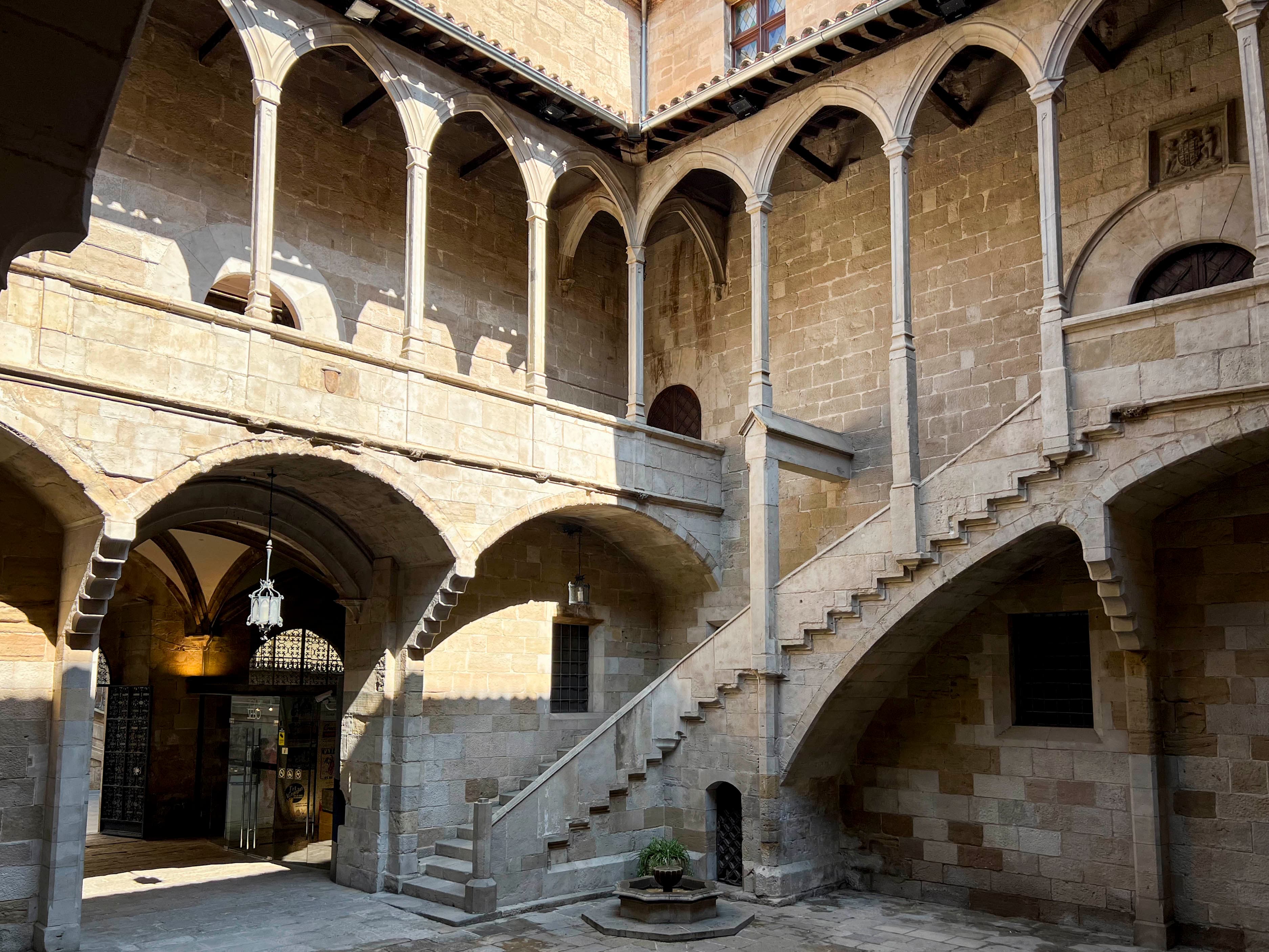 L’IEI i la UdL organitzen una jornada adreçada al professorat per apropar el patrimoni cultural lleidatà a les aules