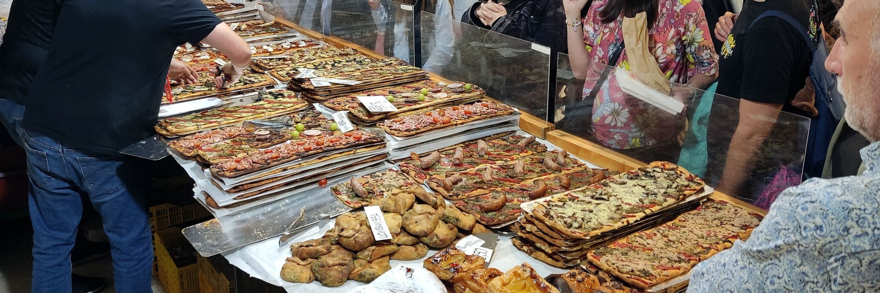 La Firacóc de Tàrrega renova el seu èxit de públic i vendes