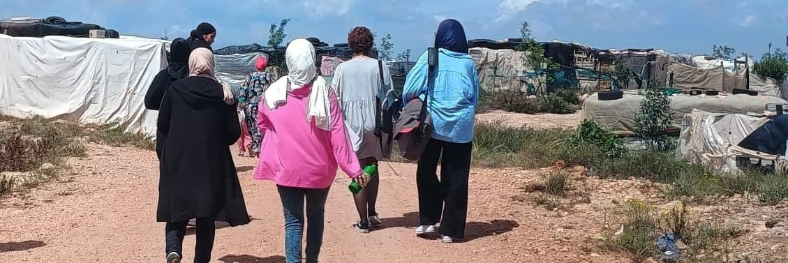 Un estudi liderat des de Lleida alerta de la mala salut percebuda entre els treballadors agrícoles migrants temporers