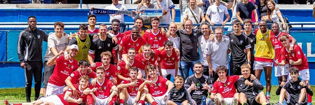 Manel Cazorla vol renovar part del bloc actual i reforçar la plantilla per fer una passa endavant