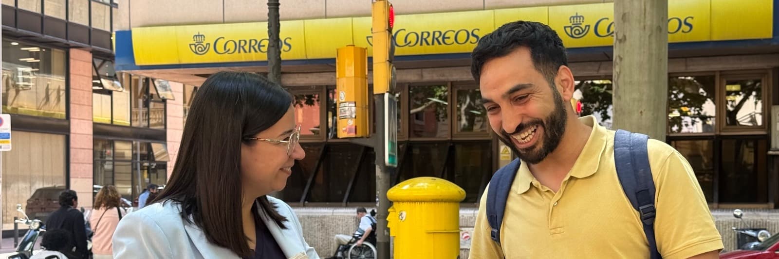 ERC reclama al govern municipal concreció sobre la reobertura de l’hotel de l’Estació