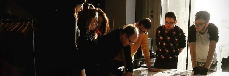 L’Escola d’Art Municipal Leandre Cristòfol obre la preinscripció per als cicles formatius al curs 2026/27