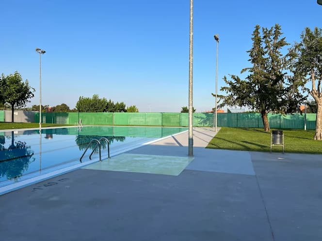 El PP d’Alpicat reclama ampliar la temporada i els horaris de les piscines municipals