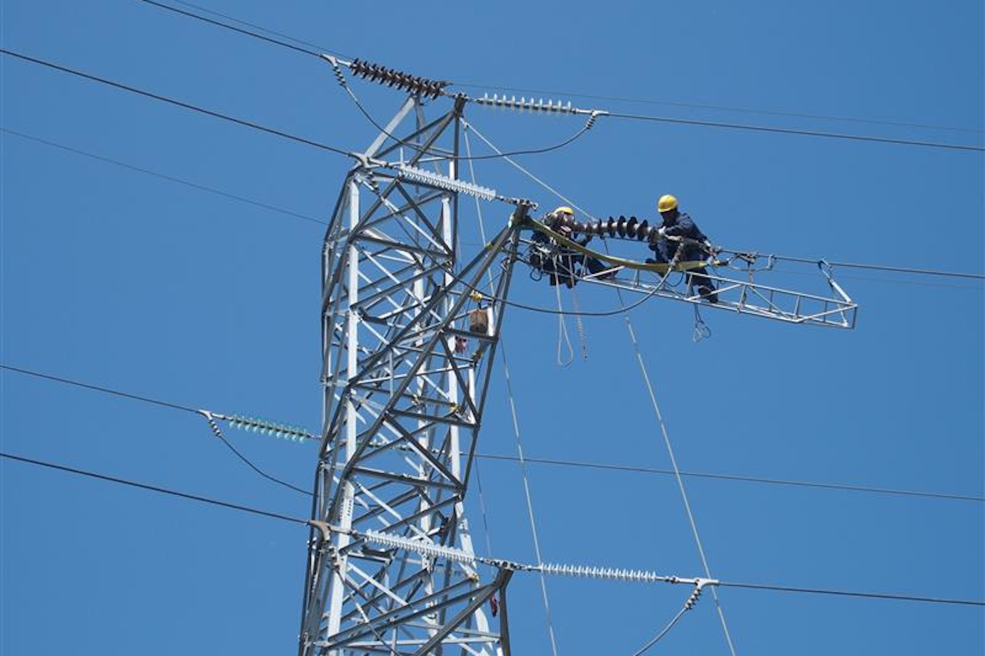Endesa invertirà més de 260 milions d’euros en la xarxa de distribució de Catalunya el 2026