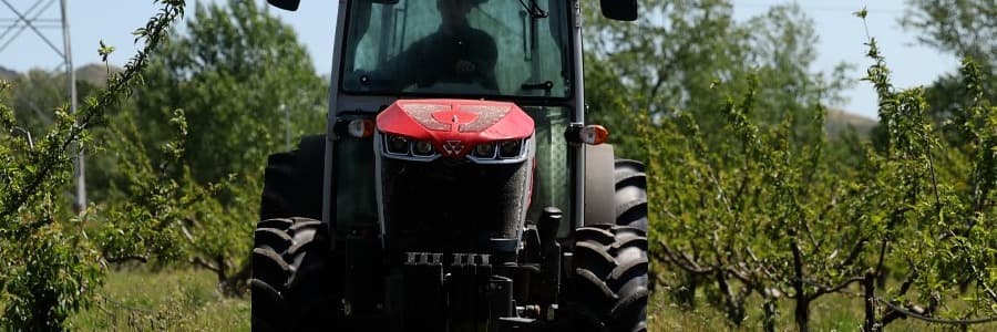 Les Escoles Agràries obren les preinscripcions per al curs 2026 - 2027 amb tres nous cicles formatius