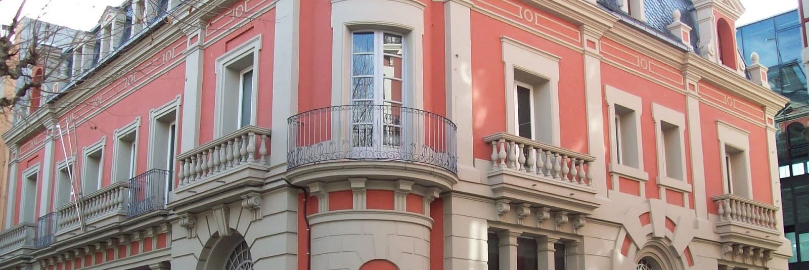 El PSC demana garantir la documentació i traçabilitat de les sessions dels òrgans col·legiats a l'Alt Urgell