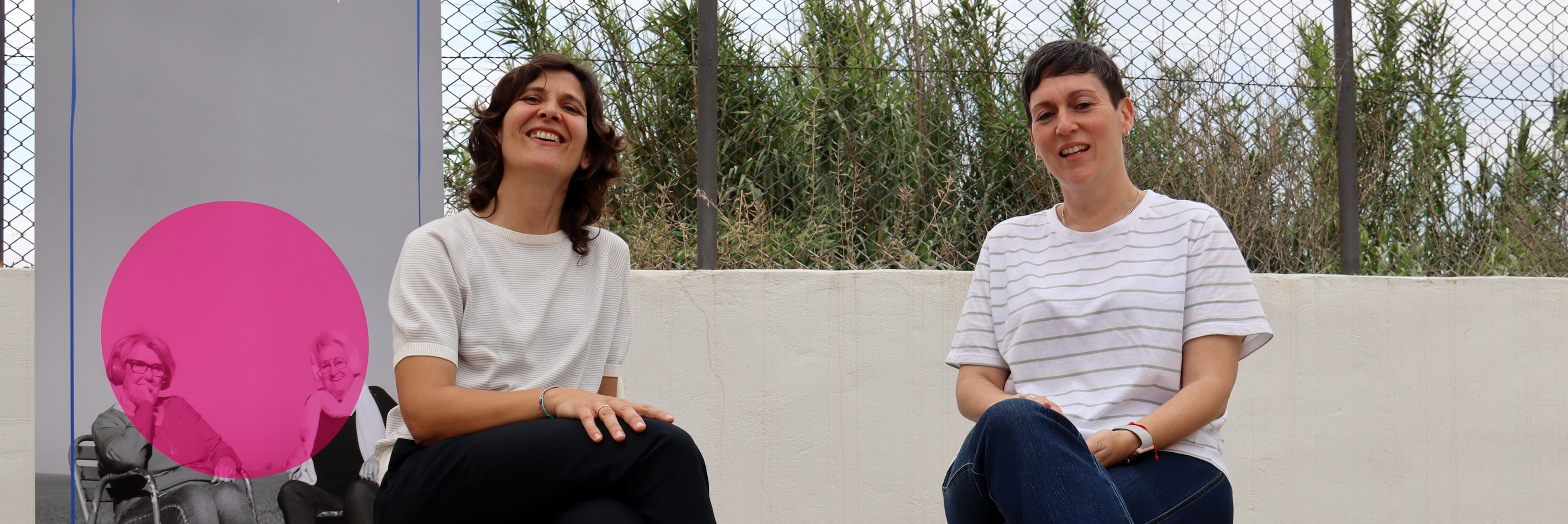 Fira Tàrrega 2026 programa 57 espectacles i posa el focus en l’esperit de festa i la celebració