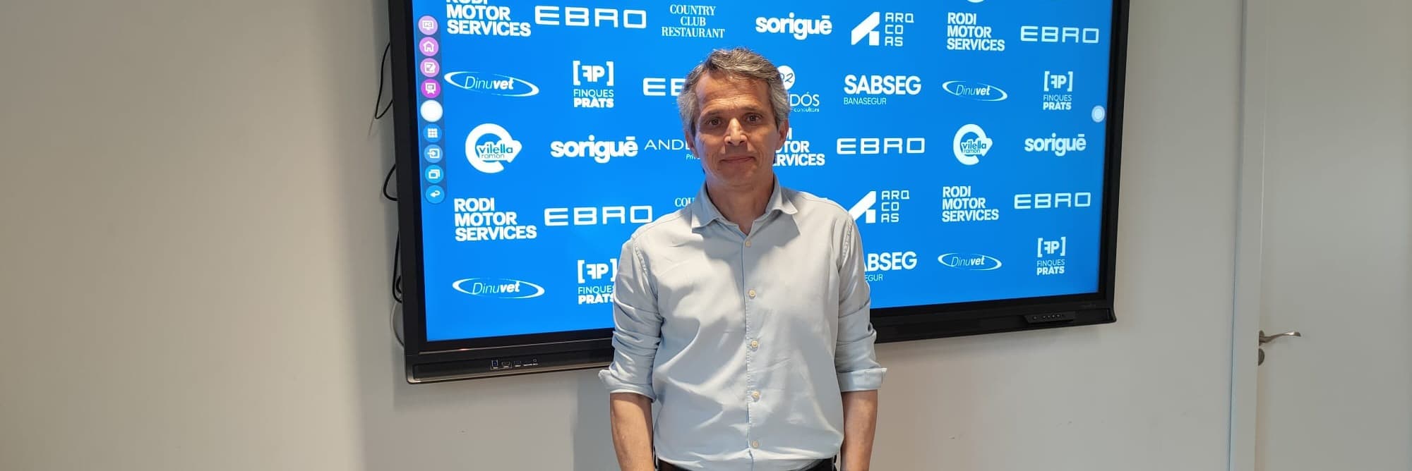 L'Atlètic Lleida competirà a Tercera RFEF i al Camp d'Esports la temporada vinent