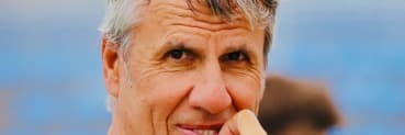 Juan Carlos Beltrán és el nou entrenador de l’Atlètic Lleida
