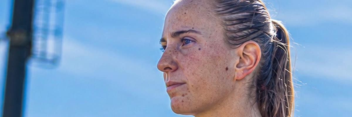 Patri Molina és la primera cara nova de l’AEM 26/27 i Evelyn s’acomiada del Recasens