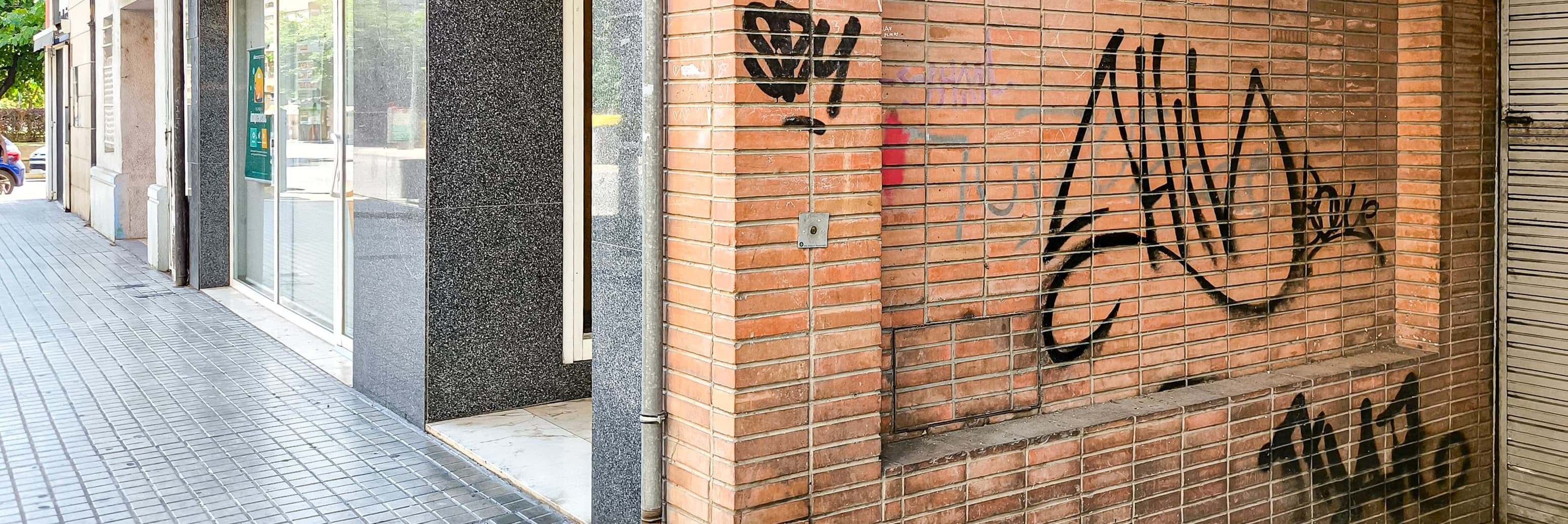 Junts proposa “blindar jurídicament” la nova Ordenança de Civisme de Lleida perquè sigui “realment efectiva”