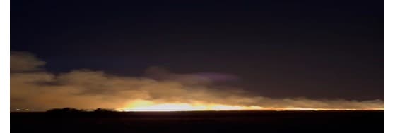 Entitats ecologistes demanen mesures per evitar nous incendis a l'espai natural de la timoneda d'Alfés
