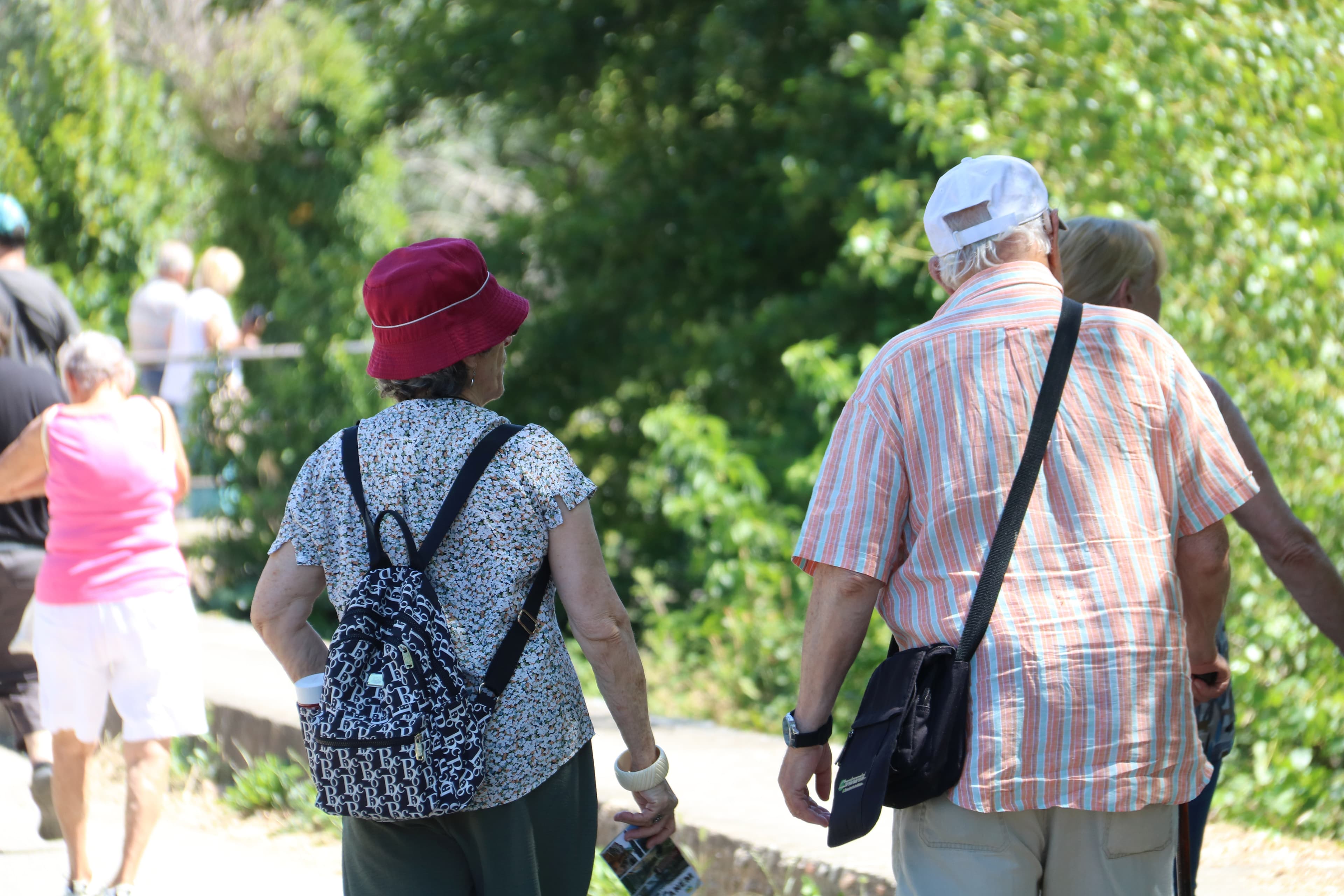 La calor extrema es manté a Ponent després d’un cap de setmana amb registres per sobre dels 40 graus