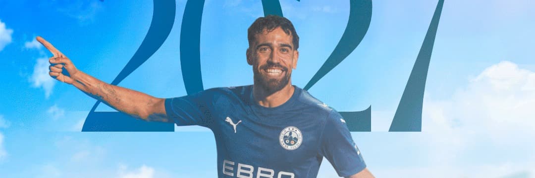 L'Atlètic Lleida reforça l'atac amb Christian Dieste i tanca la porteria amb Pablo Puyod i Joel Llobera