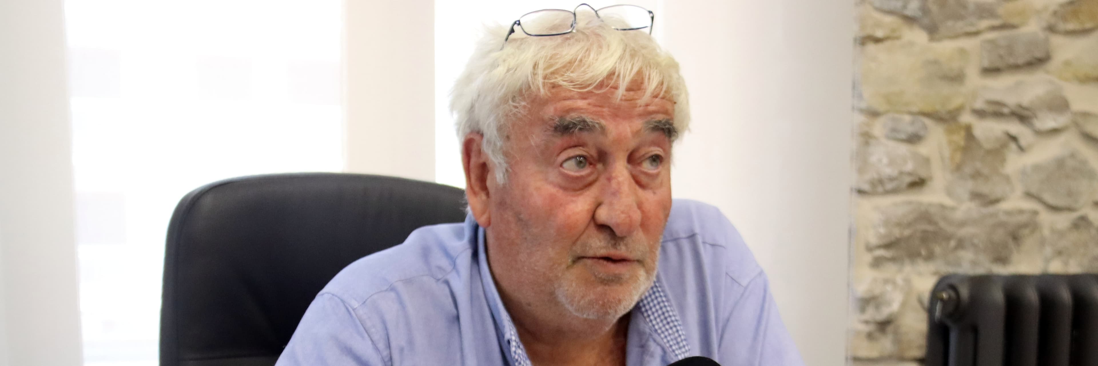 El jutjat de Lleida desestima les darreres demandes de regants contra el tancament del canal d'Urgell per la sequera