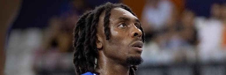Un Ilerna Lleida de menys a més fa una gran passa cap a la final de la Lliga Catalana ACB