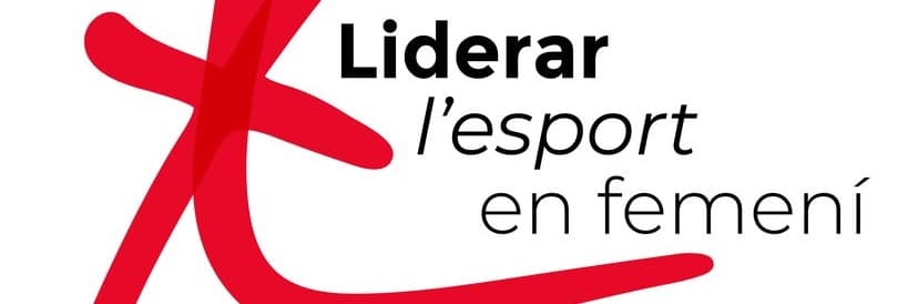 El lideratge femení en l’esport i l’impuls de referents es posen damunt la taula a Lleida