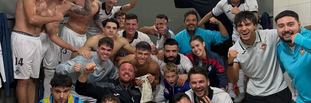La cinquena jornada de la Primera Catalana arriba amb el segon derbi lleidatà del curs
