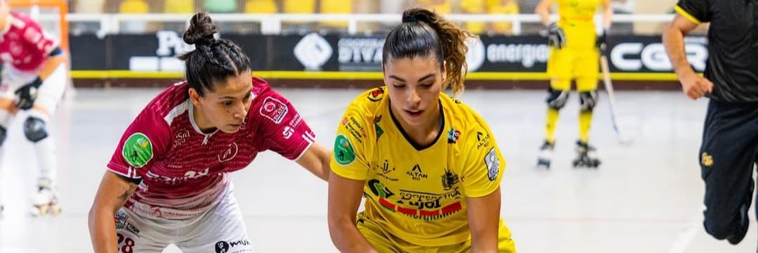 El Vila-sana és l’equip a batre, el Fraga vol tornar a tocar xapa i l’Alpicat ser equip d’OK Lliga la temporada vinent