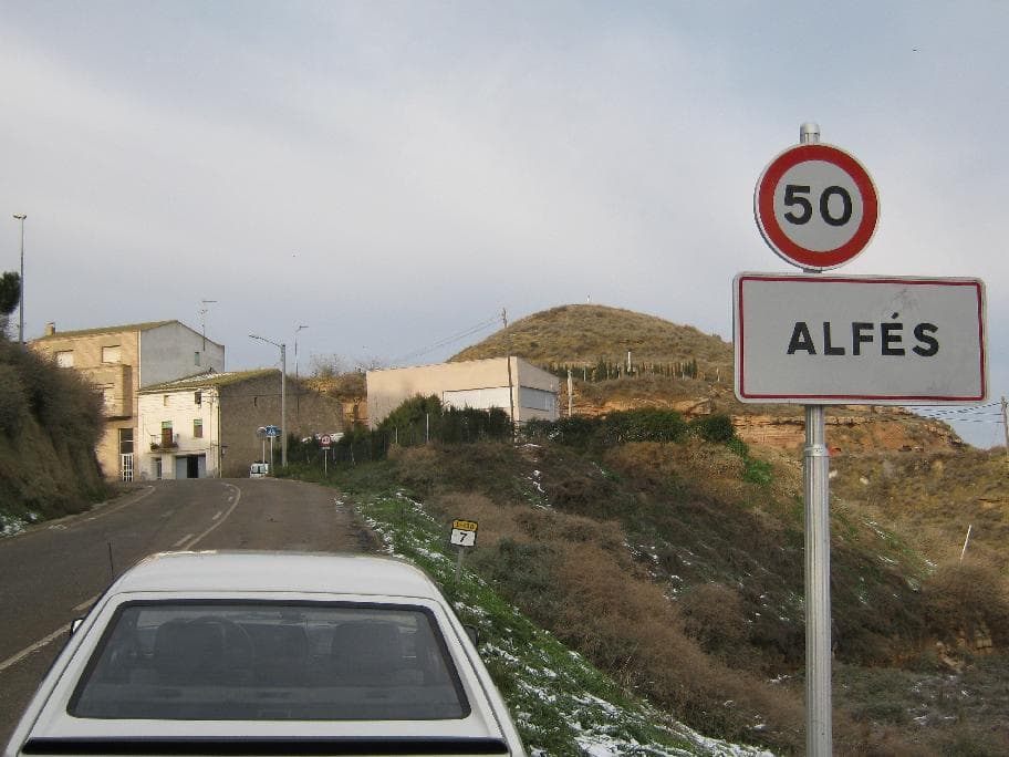 Junts denuncia la manca d’eines i recursos per garantir el desenvolupament del món rural