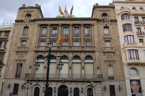 El Comú de Lleida reclama accelerar l’adaptació climàtica de la ciutat i desplegar el Pla Natura