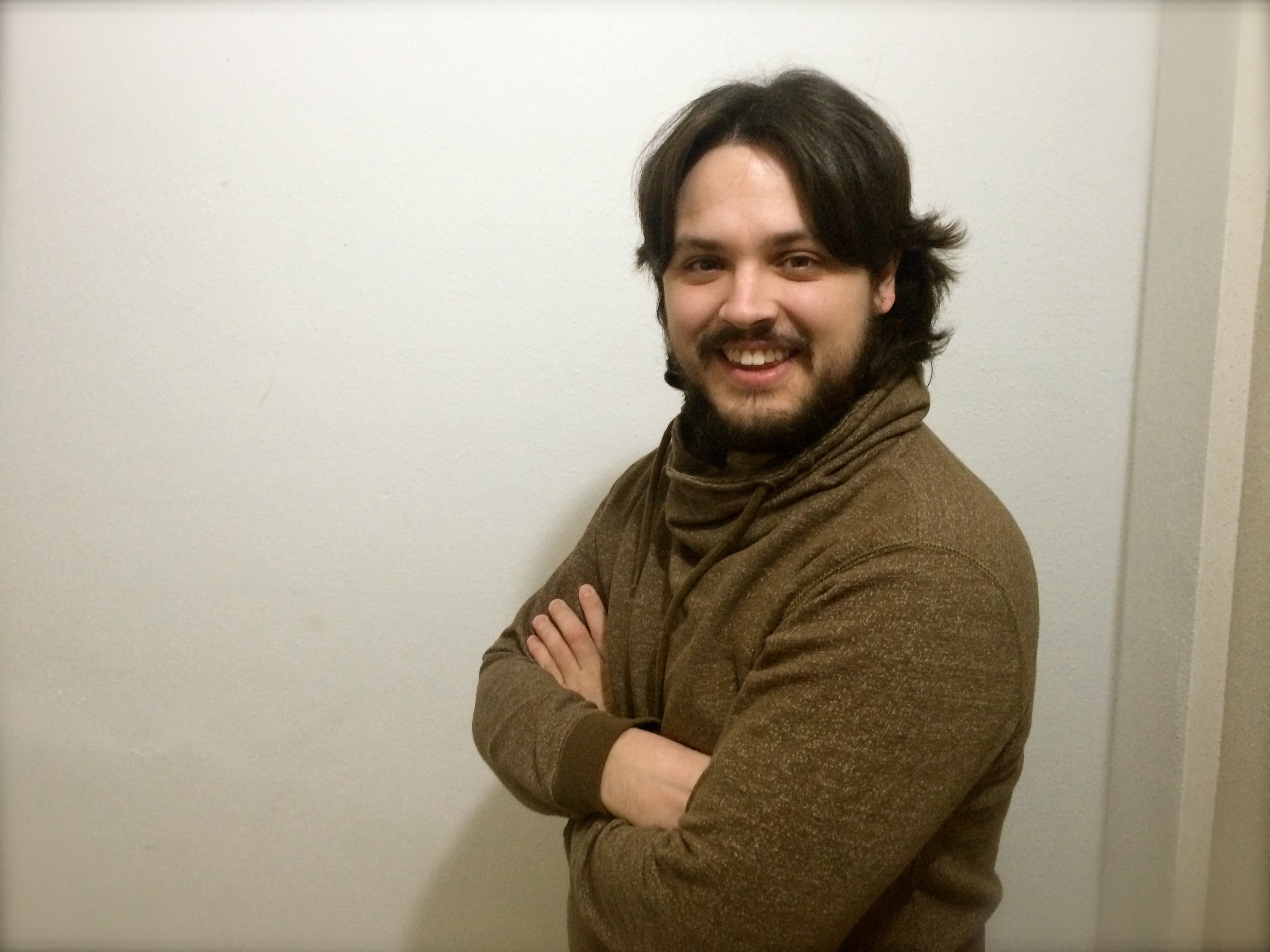 El Col·legi d’Educadores i Educadors Socials reivindica l’actual com un bon moment per defensar la seva “vàlua”