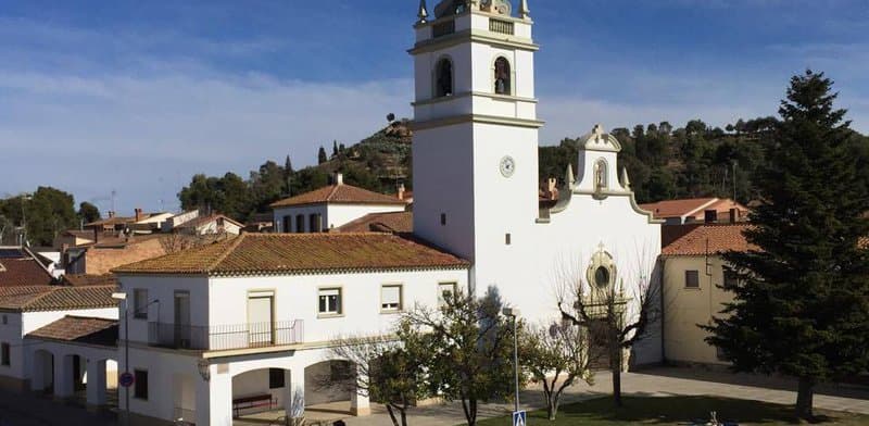 Sucs demana disposar d’un servei de taxi a demanda per millorar la mobilitat