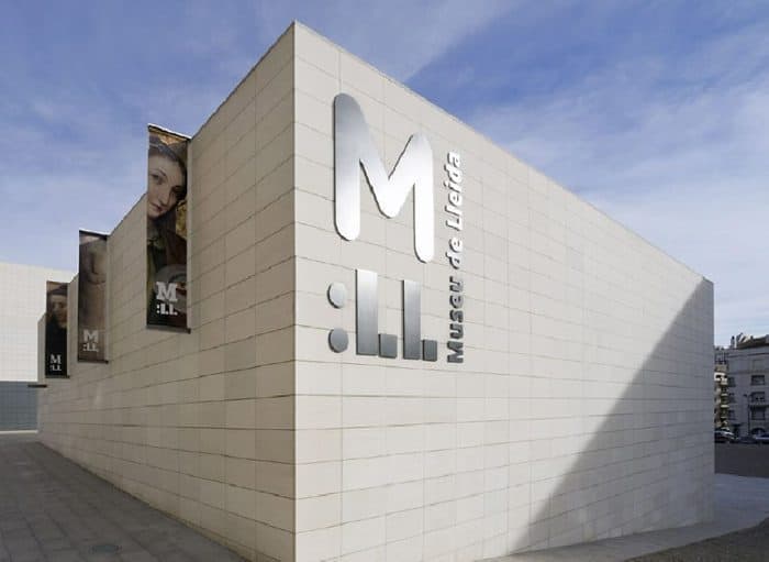 La Xarxa de Museus de Lleida i l’Aran es fixa com a repte treballar “en xarxa” a tot el país