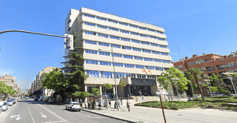L'Agència Tributària de Catalunya inicia l'atenció de la campanya de la renda i patrimoni