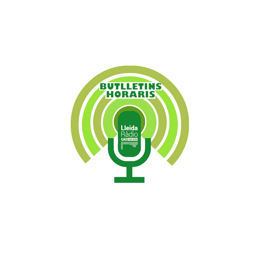 Imatge del programa Butlletins