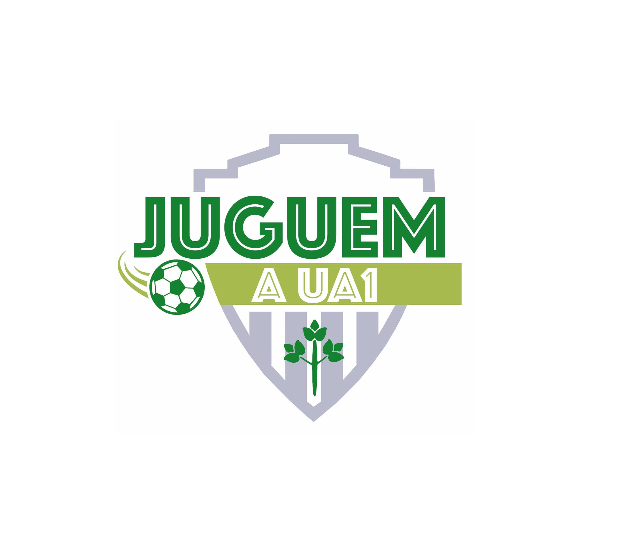 Imatge del programa Juguem a UA1