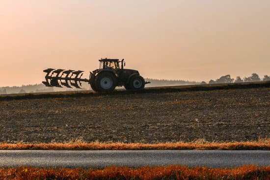 El sector de maquinària agrícola a Catalunya factura 2.236 milions d’euros, un 26% més que fa una dècada