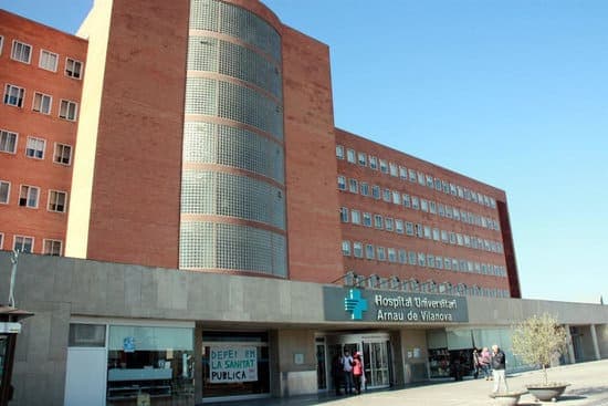 Un pressupost rècord de 49.162 milions per reforçar els serveis públics, l'habitatge i la inversió