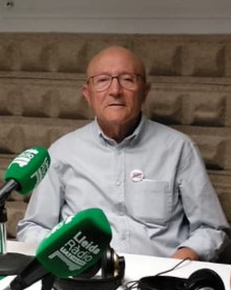 Fotografia de l'article d'opinió: Correllengua 2026