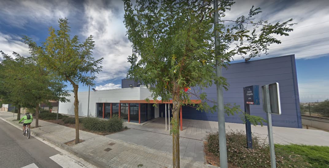 Els Mossos d'Esquadra detenen dues persones a Cervera per dos delictes contra la salut pública